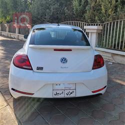 ڤۆڵکسواگن بیتڵ